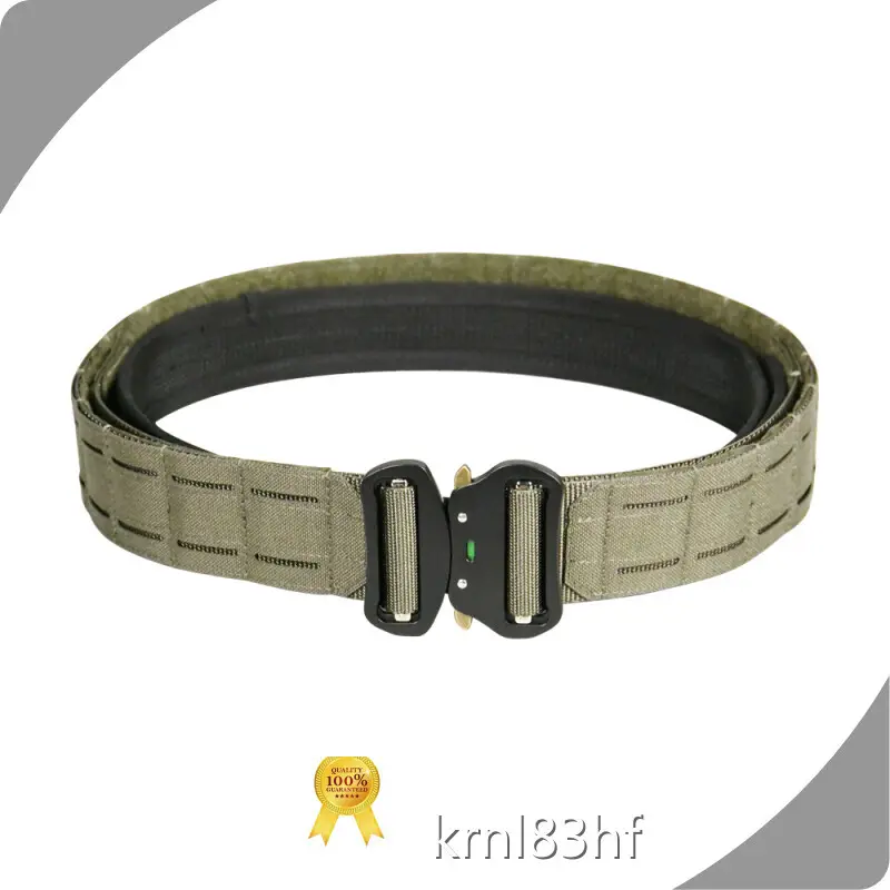 Hunting Accessories for Boys 0.46kg - - 1