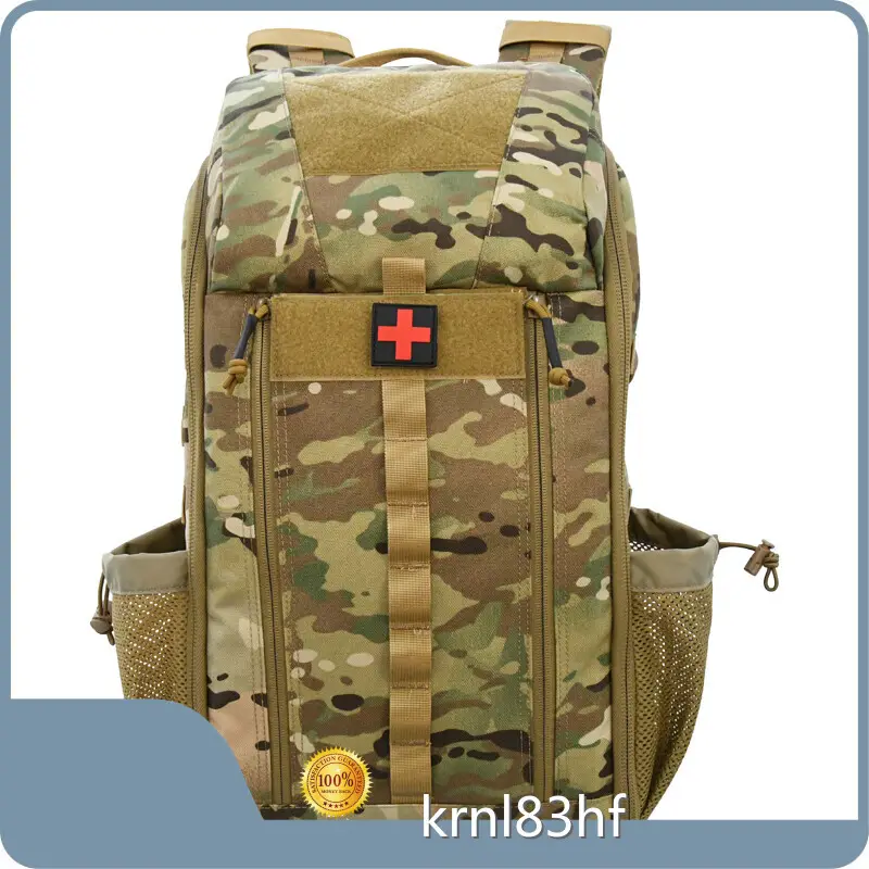 Hunting Accessories on Sale 1000D Nylon Multicam Hunting Accessories on Sale Brand 1