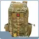 Hunting Accessories on Sale 1000D Nylon Multicam Hunting Accessories on Sale Brand 1