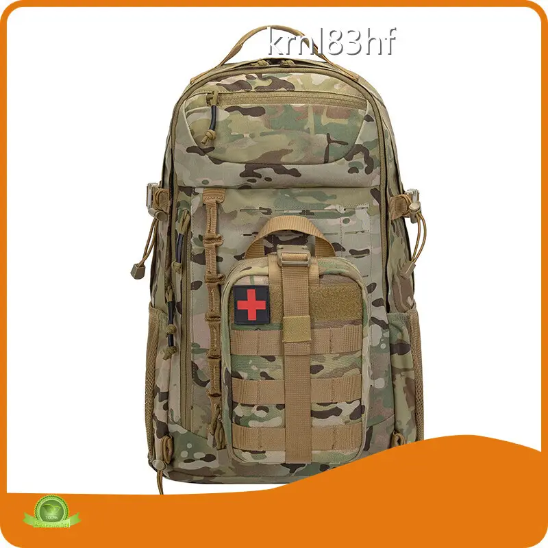 Wholesale Men's Hunting Accessories Brand 1.5kg 1