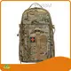 Wholesale Men's Hunting Accessories Brand 1.5kg 1