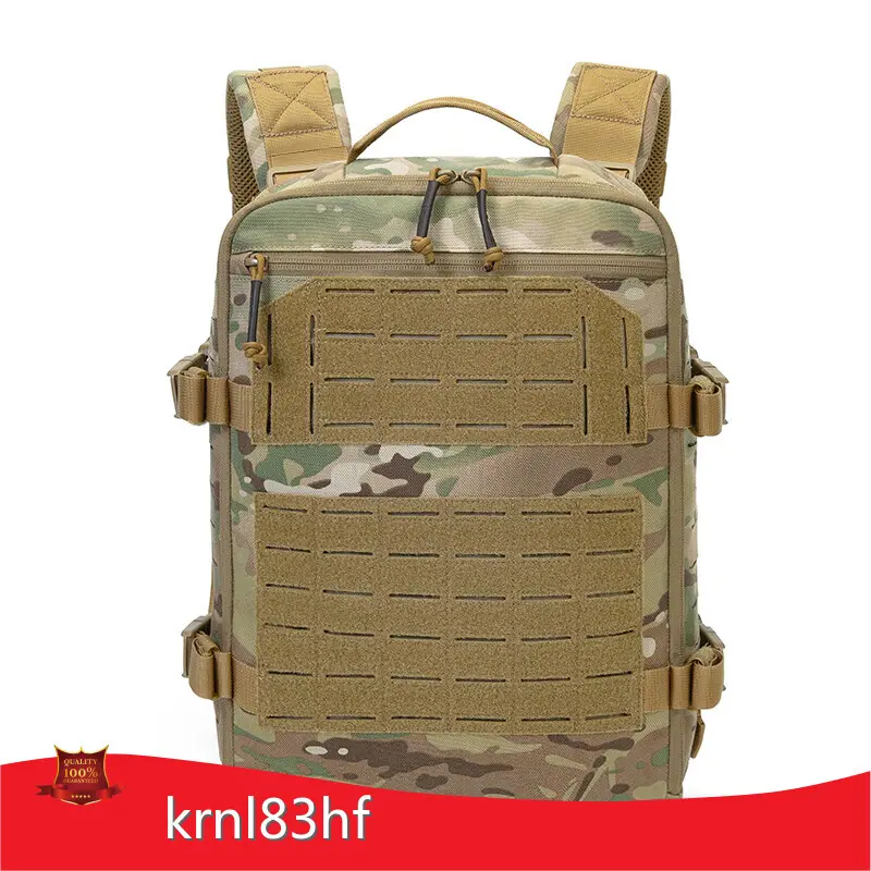 Bowhunting Accessories for 1