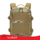 Bowhunting Accessories for 1
