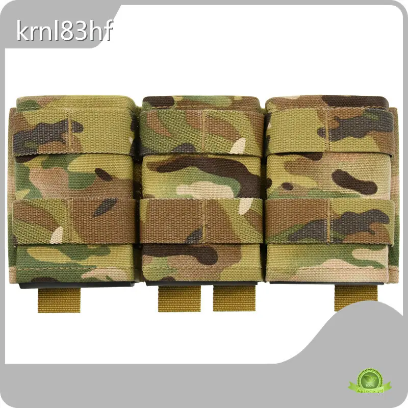 Bow Hunting Accessories for Women Multicam Bulk Buy 1000D Nylon 1