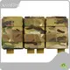 Bow Hunting Accessories for Women Multicam Bulk Buy 1000D Nylon 1