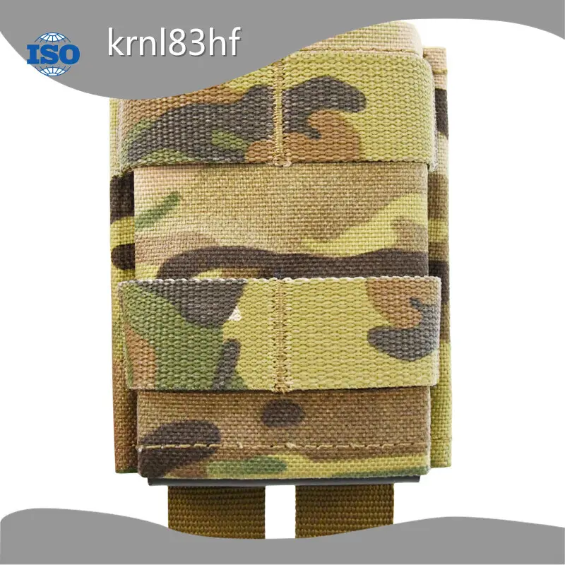 Hunting Accessories near Me for 1