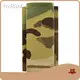 Cheap Hunting Accessories-1 1