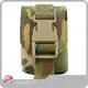 Hunting Accessories for Boys Brand MAG-009 Multicam 0.07kg 1000D Nylon 1