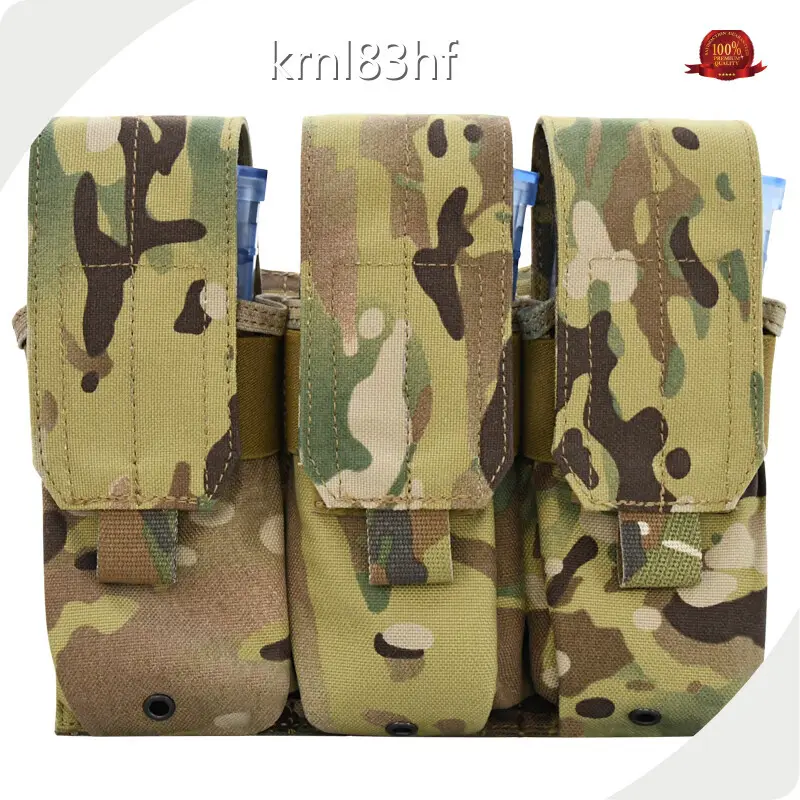 Shooting and Hunting Accessories 0.24kg MAG-008 Brand Company 1