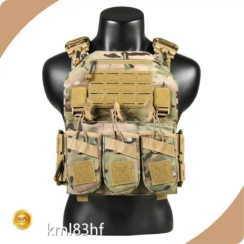Brand Shooting and Hunting Accessories Factory L18cm * W2cm * H27cm 1