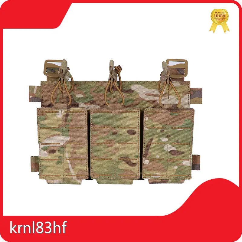 Wholesale Hunting Accessories near Me Brand Black/Multicam 1