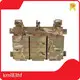 Wholesale Hunting Accessories near Me Brand Black/Multicam 1