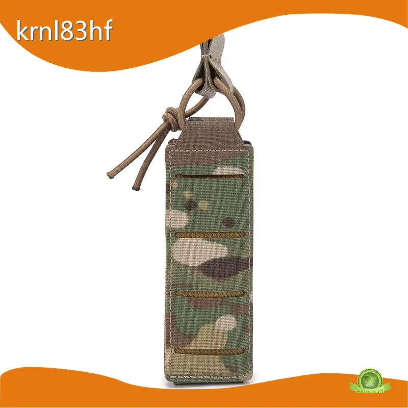 OEM Buy Hunting Accessories L10.3cm * W1.5cm * H3.7cm 1