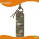 OEM Buy Hunting Accessories L10.3cm * W1.5cm * H3.7cm 1