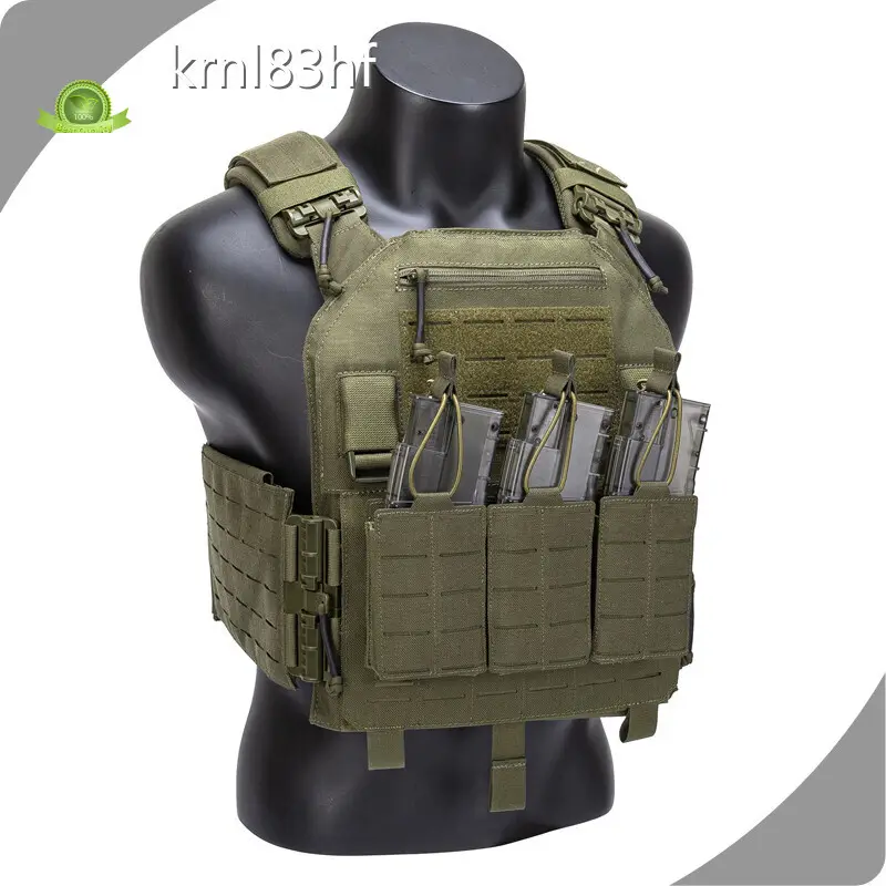 Shooting and Hunting Accessories Black/ Khaki/ Multicam/ Black Multicam 1