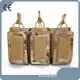 Custom Buy Hunting Accessories Nylon Webbing 0.23kg MAG-001 1