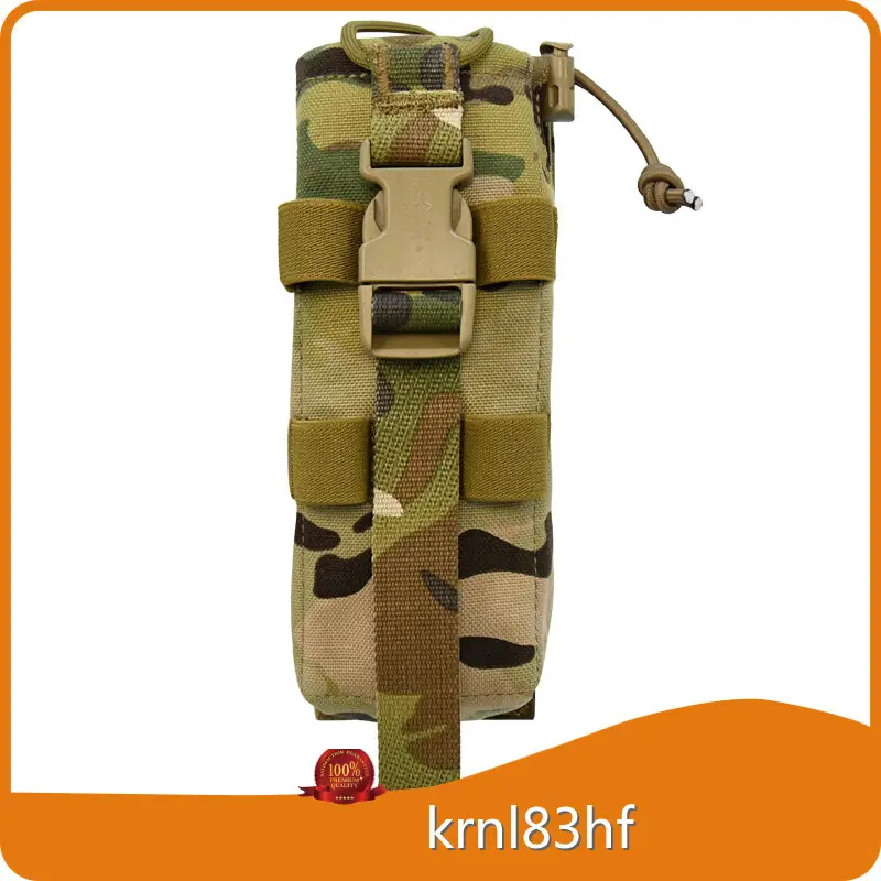 Brand Womens Bow Hunting Accessories Supplier 1