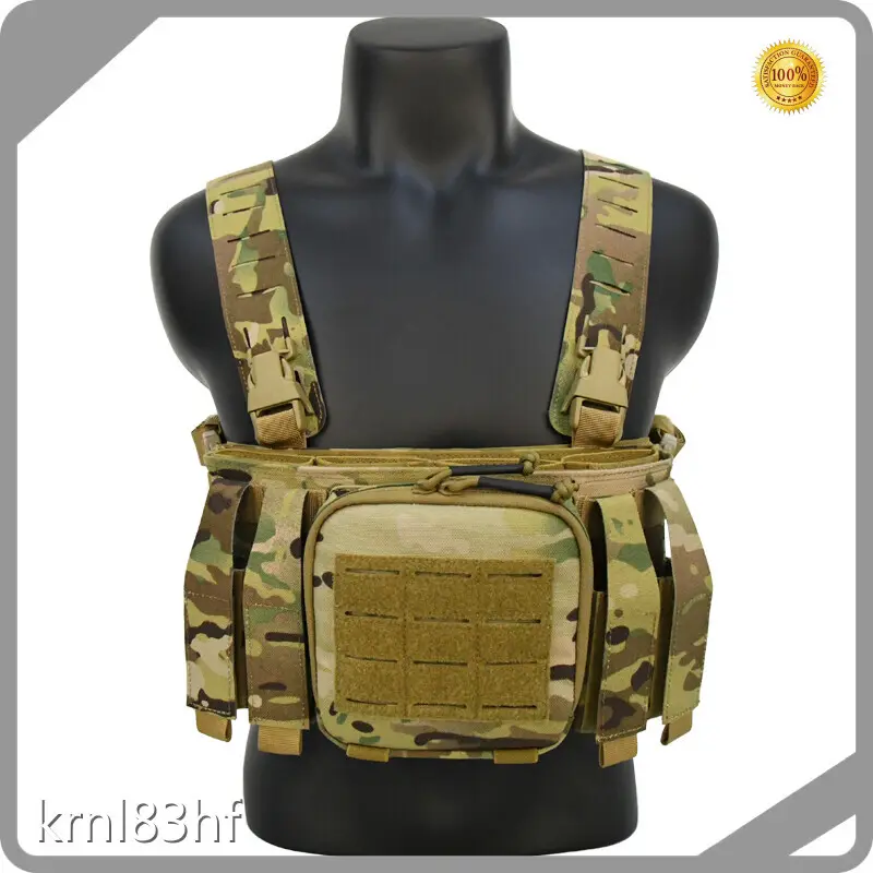 Hunting Accessories for Sale, 0.58kg, RG/Multicam | Krnl83hf 1