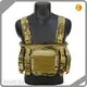 Hunting Accessories for Sale, 0.58kg, RG/Multicam | Krnl83hf 1