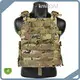Shooting and Hunting Accessories Nylon Webbing Black/RG/Multicam Custom Main Body: L10*H7.3 1