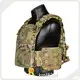Top Hunting Accessories Black/Multicam for - 1
