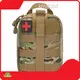 Hunting Accessories Online Brand Company 14*20CM 1