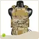 Brand Tactical Gear Suppliers 1000D Nylon Supplier 1