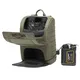 Wholesale Best Binocular Harness for Hunting for Home 3