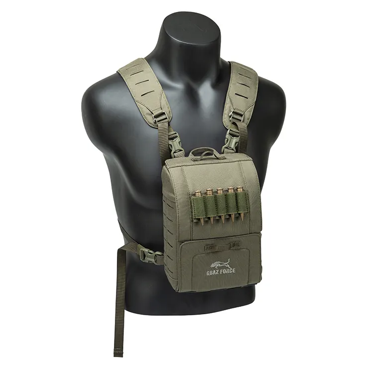 Wholesale Best Binocular Harness for Hunting for Home 7