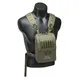 Wholesale Best Binocular Harness for Hunting for Home 7