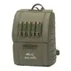 Wholesale Best Binocular Harness for Hunting for Home 5