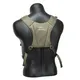 Wholesale Best Binocular Harness for Hunting for Home 4