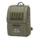 Wholesale Best Binocular Harness for Hunting for Home 2