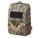 New Model Latest Hunting Gear with Custom Services for Supermarket 3