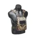 New Model Latest Hunting Gear with Custom Services for Supermarket 6