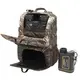 New Model Latest Hunting Gear with Custom Services for Supermarket 2