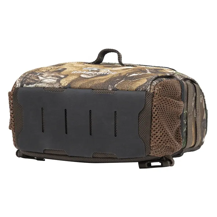 New Model Latest Hunting Gear with Custom Services for Supermarket 5