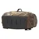 New Model Latest Hunting Gear with Custom Services for Supermarket 5