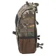 New Model Latest Hunting Gear with Custom Services for Supermarket 4