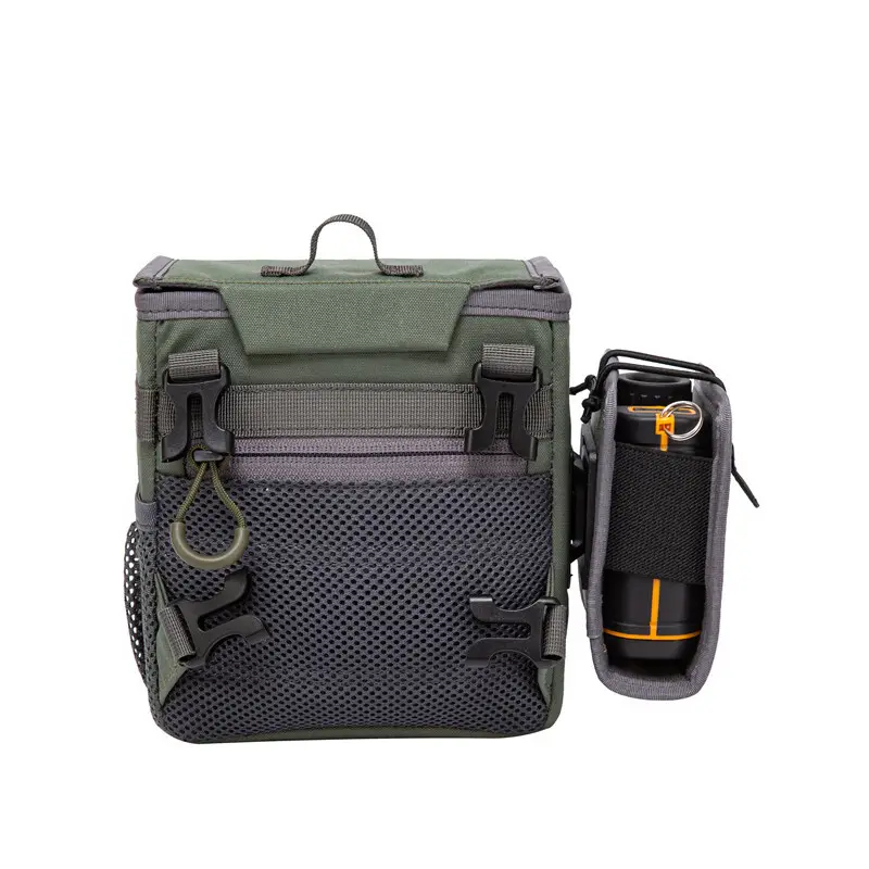 Full Tactical Gear Mulitcam/Green - for Supermarket - GAF 5