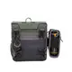 Full Tactical Gear Mulitcam/Green - for Supermarket - GAF 5