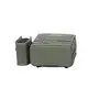 Full Tactical Gear Mulitcam/Green - for Supermarket - GAF 7