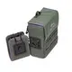 Full Tactical Gear Mulitcam/Green - for Supermarket - GAF 4