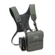 Full Tactical Gear Mulitcam/Green - for Supermarket - GAF 2
