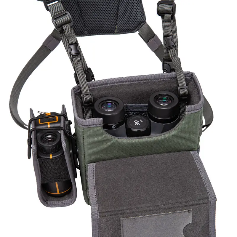 Full Tactical Gear Mulitcam/Green - for Supermarket - GAF 6