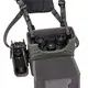 Full Tactical Gear Mulitcam/Green - for Supermarket - GAF 6