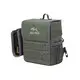 Full Tactical Gear Mulitcam/Green - for Supermarket - GAF 3
