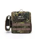 Low-cost Cheap Hunting Gear Online New Arrival for Supermarket 3