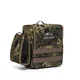 Low-cost Cheap Hunting Gear Online New Arrival for Supermarket 4