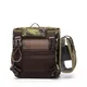 Low-cost Cheap Hunting Gear Online New Arrival for Supermarket 5